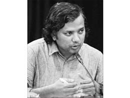  আলাউদ্দিন খাঁর পুণ্যভূমিতে এ কোন অন্ধকার 