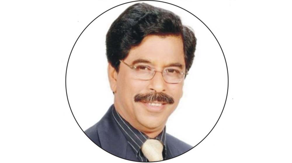 দুই প্রার্থীকে তারেক রহমানের ফোন