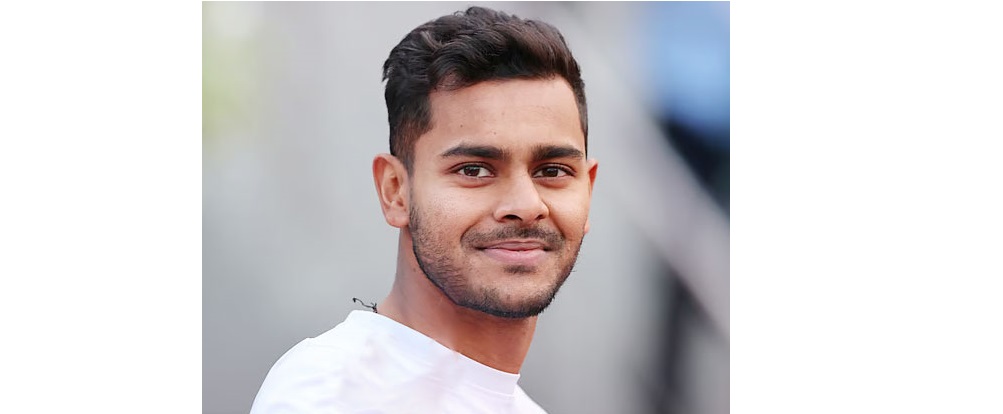 ভারতকে হারিয়ে ‘প্রথম জয়’ পেতে চান শোমিত