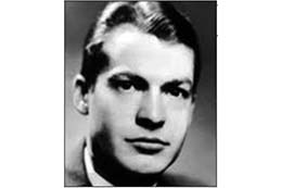 রবিবাসরীয়...