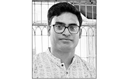 রবিবাসরীয়...