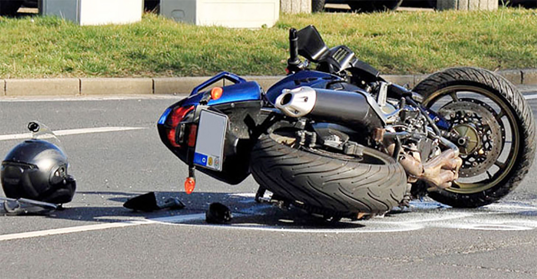  চৌদ্দগ্রামে সড়ক  দুর্ঘটনায় মোটরসাইকেল আরোহী নিহত