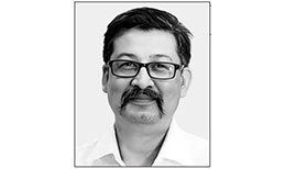 শাহজালালে চরম অব্যবস্থাপনা, বিপর্যস্ত আমদানি সেবা