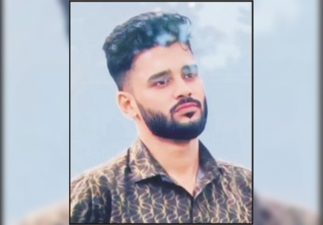  তিতাস ছাত্রদল  সদস্য সচিবের  পদ স্থগিত