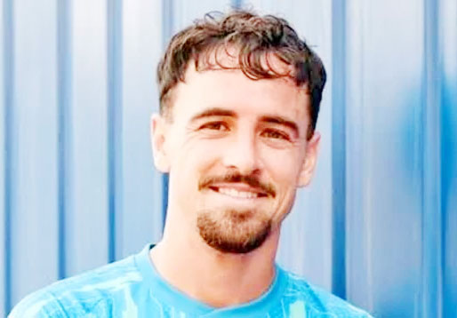 অস্ট্রেলিয়ার রায়ানকে নিয়ে বাংলাদেশকে দ্বিধায় রেখেছে ভারত