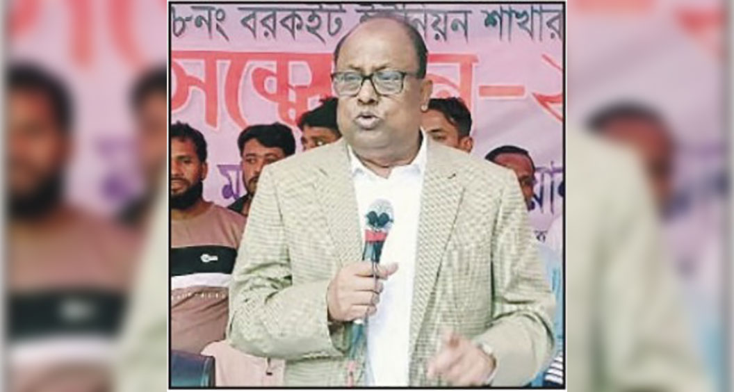 শেখ হাসিনাকে মৃত্যুদণ্ডের রায় প্রমাণ করলো মানবতা বিরোধী অপরাধের কোন ক্ষমা নেই