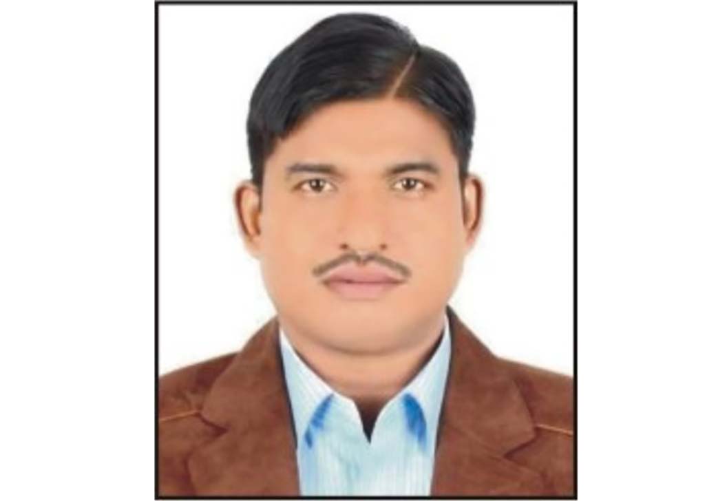  ব্রাহ্মণপাড়ায় সাবেক  ইউপি চেয়ারম্যান  ফারুক গ্রেফতার