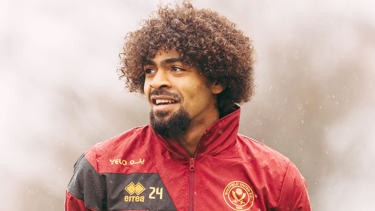  ভারতকে হারিয়ে ফিরে গেলেন হামজা, শামিত যাবেন শুক্রবার