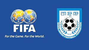  ভারতকে হারিয়ে ফিফা র‌্যাঙ্কিংয়ে বাংলাদেশের উন্নতি