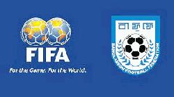  ভারতকে হারিয়ে ফিফা র‌্যাঙ্কিংয়ে বাংলাদেশের উন্নতি