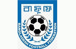 এবার জাতীয় স্টেডিয়ামে রাগবি, ‘আপত্তি’ বাফুফের