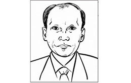 শিক্ষাপ্রতিষ্ঠানগুলোর টয়লেট ব্যবস্থাপনার করুণ চিত্র