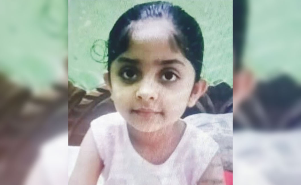    চাচাতো ভাই গ্রেফতার হলেও মীম হত্যার কারণ নিশ্চিত করতে পারেনি পুলিশ 