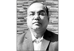  ভূমিকম্প: জীবন রক্ষাকারী উপায় পূর্বপ্রস্তুতি 