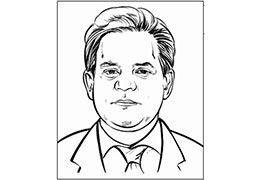  ভূমিকম্প বাংলাদেশকে দিল কড়া বার্তা