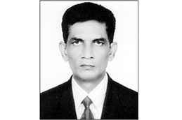   গৌরবময় কুমিল্লা ভিক্টোরিয়া কলেজ নিয়ে কিছু ভাবনা 