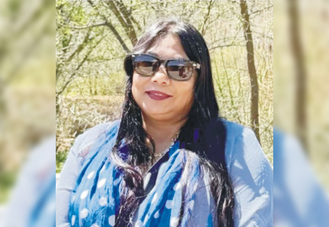   কুমিল্লায় ডেঙ্গু আক্রান্ত  হয়েচিকিৎসকের মৃত্যু