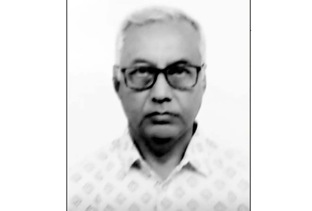 কুমিল্লায় সার্ধশতবর্ষ উদযাপনপ্রসঙ্গ 