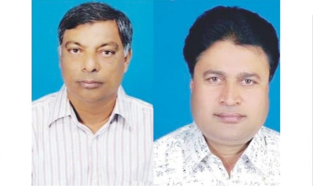 লাকসামের দুই  বিএনপি নেতার  আজও খোঁজ মিলেনি! 