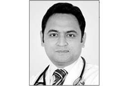  শীতকালীন যেসব রোগে আক্রান্ত হওয়ার সম্ভাবনা বেশি 