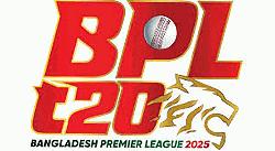  সিলেট নয়, ঢাকাতেই শুরু বিপিএল