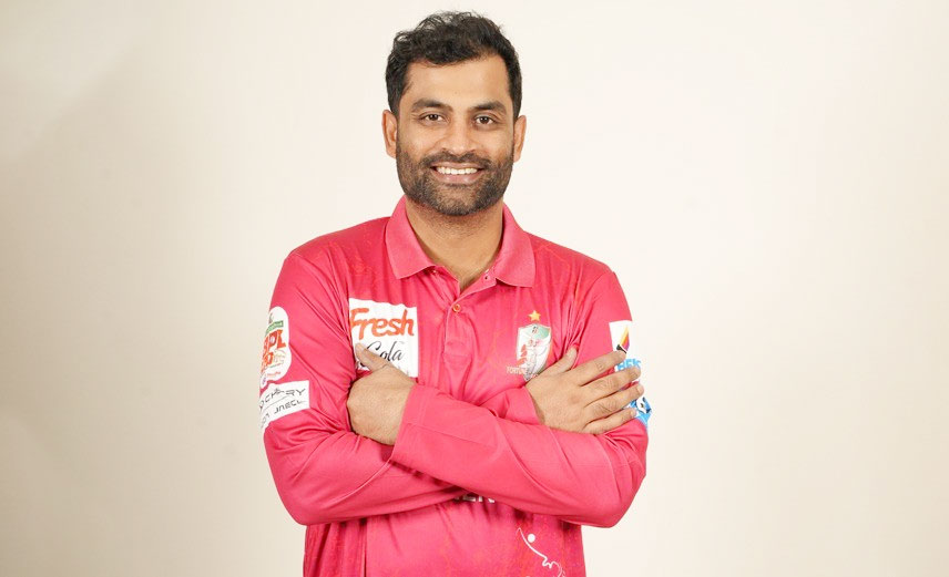  লিগ খেলার পক্ষেও তামিম, আবার বয়কটের সঙ্গেও!