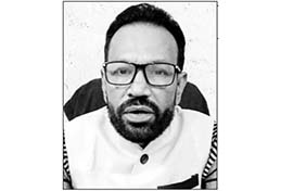 মাদকাসক্তি চিকিৎসায় কুমিল্লার নিরাময় কেন্দ্র: আশা, চ্যালেঞ্জ ও বাস্তবতা