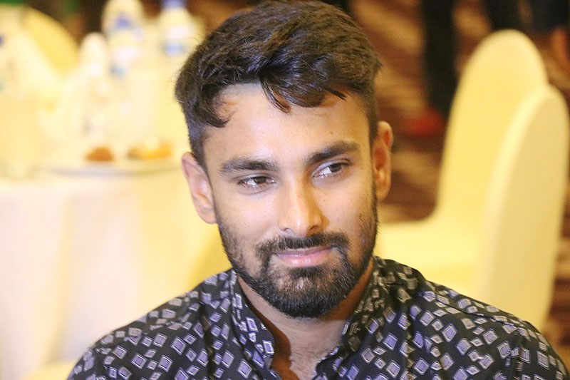  শামীম ইস্যু নিয়ে যা বললেন লিটন