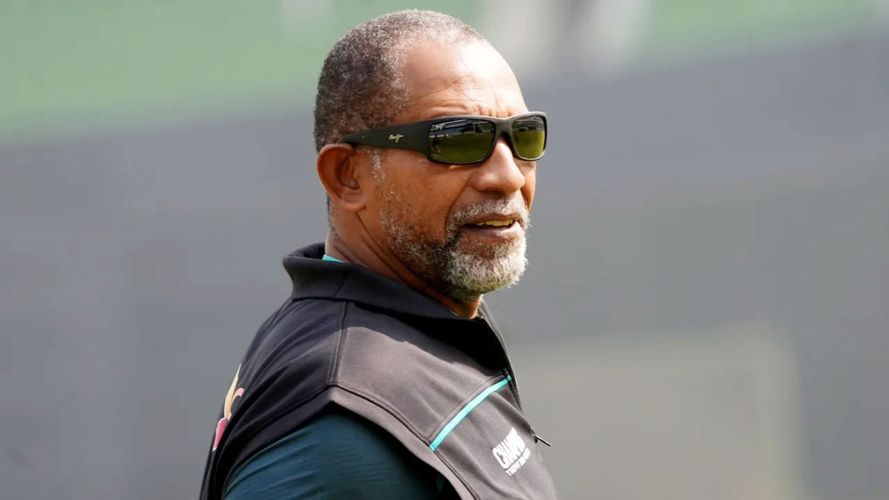 লিটন-তামিমদের নিয়ে বিশেষ ক্যাম্প করবেন সিমন্স