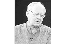 প্রতিবন্ধীদের বোঝা ও সম্মান করার জন্য করণীয়-বর্জনীয়