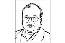 অ্যানথ্রাক্স: ঝুঁকি এড়াতে সচেতনতা ও প্রতিরোধই ভরসা