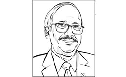 পরিবেশ রক্ষায় পাটশিল্পের পুনরুত্থান