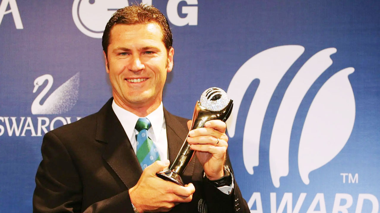 বিপিএলে টেকনিক্যাল কমিটিতে সাইমন টাফেল