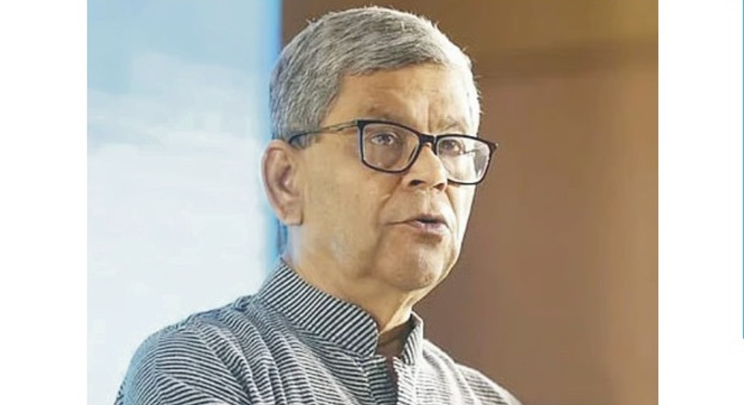  শওকত মাহমুদ কারাগারে. রিমান্ড শুনানি ১১ ডিসেম্বর