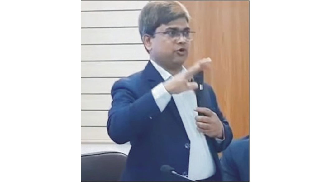  কাজ হয় না,  কোয়ালিটি  খারাপ” -