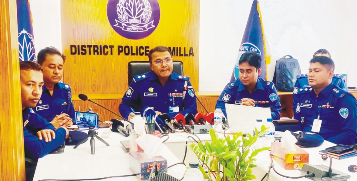   আসন্ন নির্বাচনে পুলিশের  অতীত বদনাম ঘুচানোর  চেষ্টা হবে