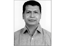 মানবাধিকার গুরুত্বহীন থাকার পরিণতি হচ্ছে নৈতিক ও মানবিক অধঃপতন