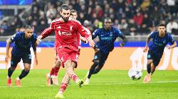  শেষ মুহূর্তের নাটকীয়তায় সান সিরো জয় করল লিভারপুল