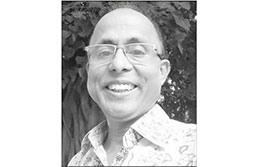 নির্বাচনের তফসিল: ভোট, জোট ও সংশয়