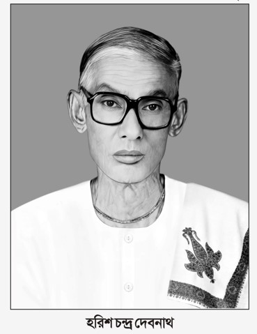 মৃত্যুদিন স্মৃতি সুধায় পূর্ণ থাক