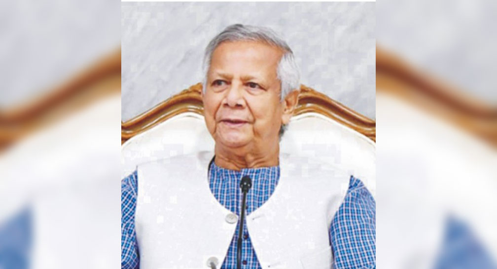 খালেদা জিয়ার চিকিৎসা নিশ্চিতে সব ধরনের সহযোগিতা দিচ্ছে সরকার