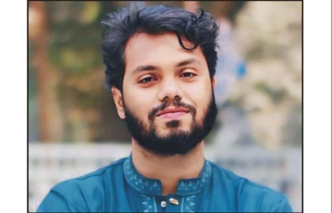 এখনও সংকটাপন্ন হাদির অবস্থা, চিকিৎসকদের চোখ ‘টাইম উইন্ডোতে’