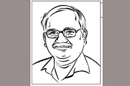 দেশের স্বাস্থ্যব্যবস্থার সংস্কার প্রয়োজন