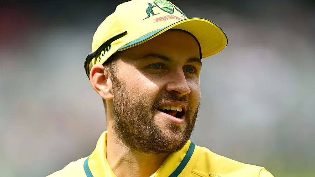 ইংলিসের বিয়ের খবরে চটে যান পাঞ্জাবের মালিক