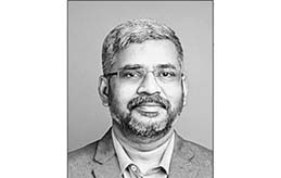 বায়ু দূষণে বিপন্ন শিশুর ভবিষ্যৎ