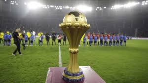 আফ্রিকা কাপ অব নেশন্স হবে ৪ বছর পরপর