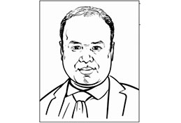 নির্বাচন প্রস্তুতিতে সংকট ও সম্ভাবনা