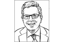 জনকল্যাণমুখী রাষ্ট্র গঠনে রাজনৈতিক সদিচ্ছা জরুরি