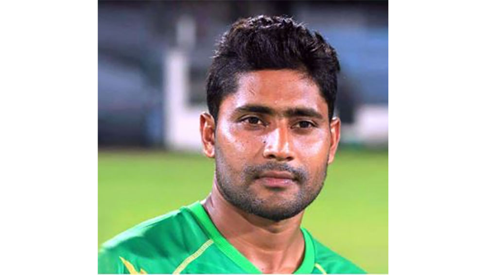 সিলেট পর্বে দলের সঙ্গে যোগ দিচ্ছেন না ইমরুল কায়েস