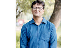 কপ ৩০ ও বাংলাদেশের শূন্য প্রাপ্তি